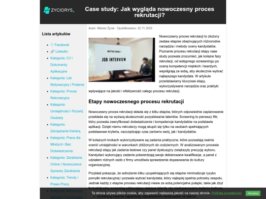 case-study-jak-wyglada-nowoczesny-proces-rekrutacji screenshot