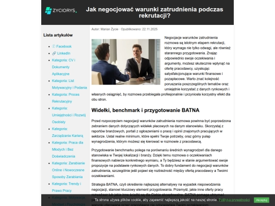 jak-negocjowac-warunki-zatrudnienia-podczas-rekrutacji screenshot