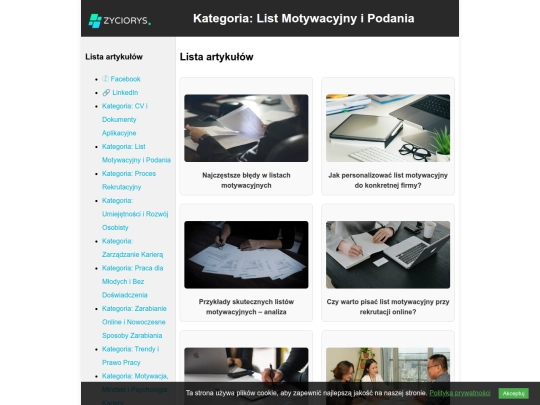 kategoria-list-motywacyjny-podania screenshot