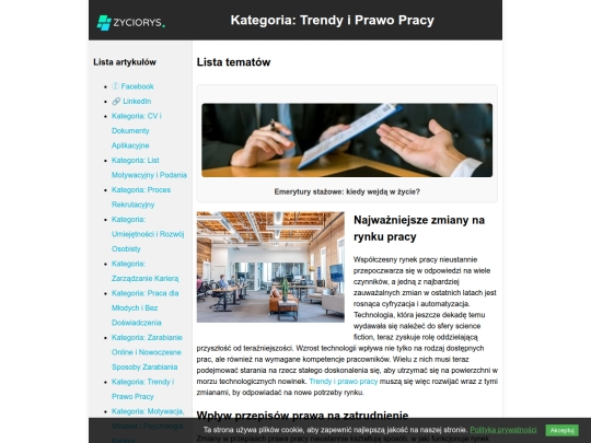 kategoria-trendy-prawo-pracy screenshot