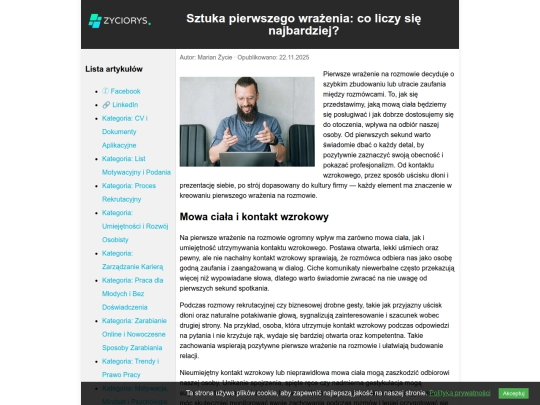 sztuka-pierwszego-wrazenia-co-liczy-sie-najbardziej screenshot