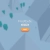 Frostbyte: Logic Coding Game avatar