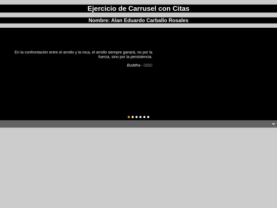 citas_slide_editar_jQuery screenshot