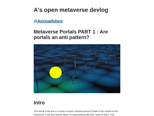 posts/portals-part1 screenshot