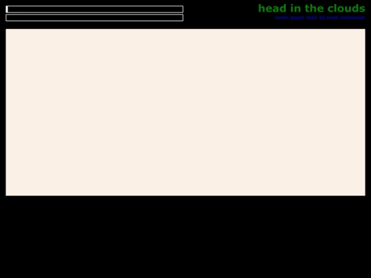 testpage screenshot