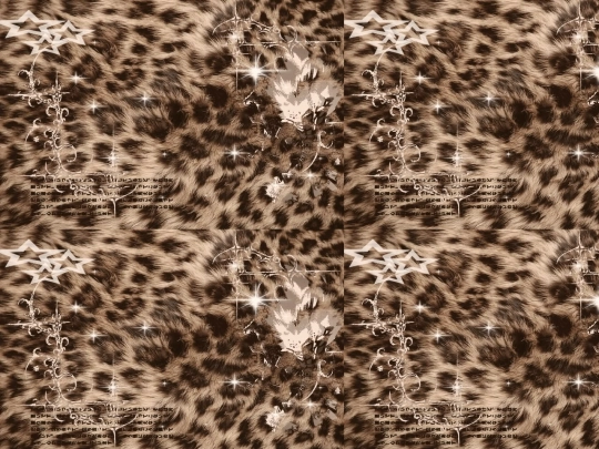 music screenshot
