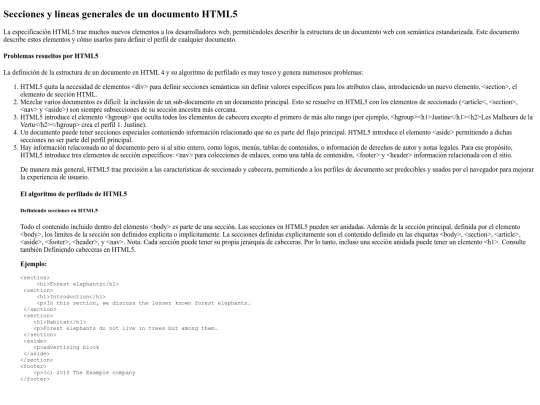 P2P_mod1 screenshot