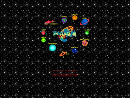TEST/test3 screenshot