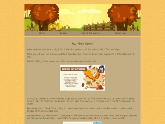 20251110 screenshot