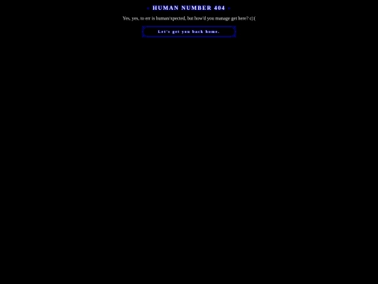 gallery/projex/C222/pages/aspex/connexiondisconnexion screenshot