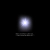 domainexpansiondomainexpansion.yorniq.xyz avatar