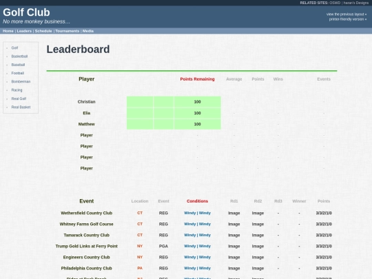 index2 screenshot