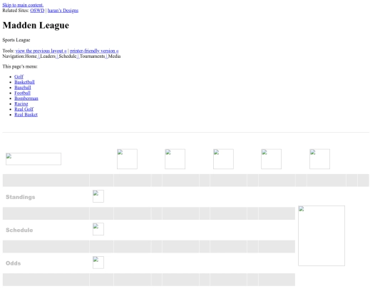 jQueryAssets/week3 screenshot