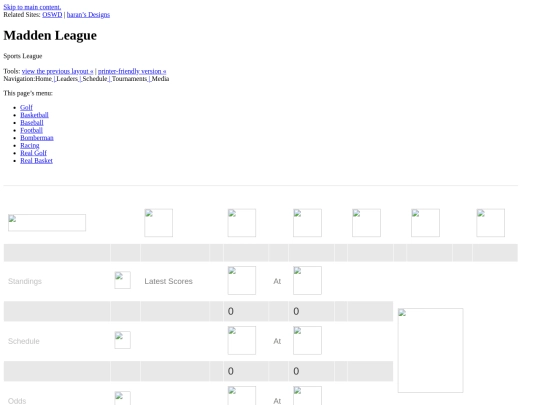 jQueryAssets/week7 screenshot