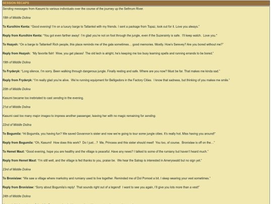 36 screenshot