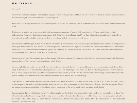 44 screenshot