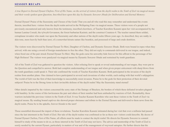 49 screenshot
