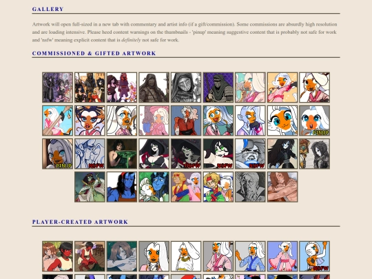 gallery screenshot