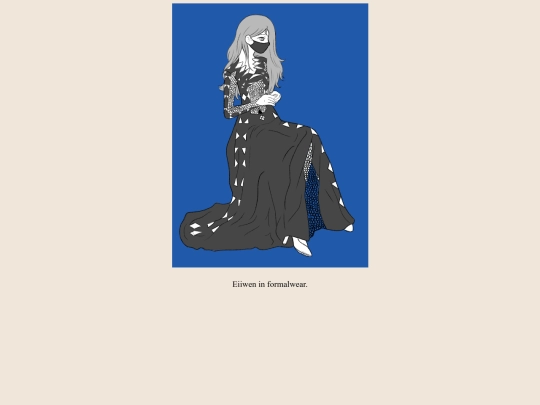 gallery22 screenshot