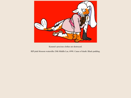 gallery38 screenshot