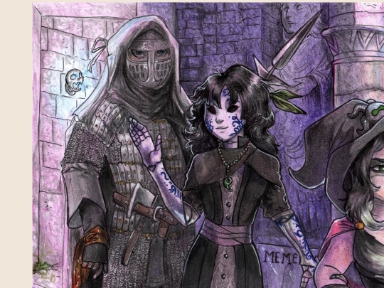 gallery71 screenshot