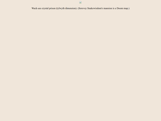 gallery89 screenshot