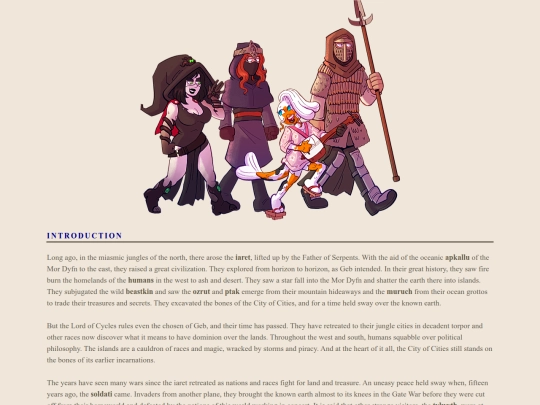 main screenshot
