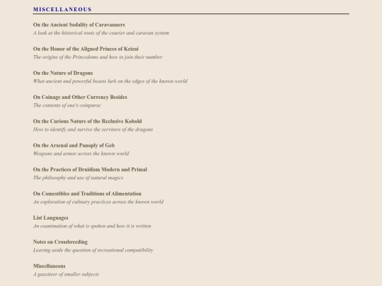 misc screenshot