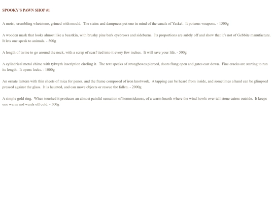 other1 screenshot