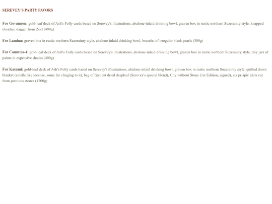 other3 screenshot