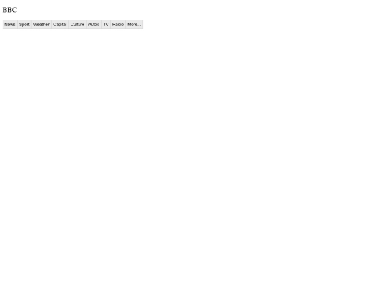 Modulo2/opcional1/menuHorizontal screenshot