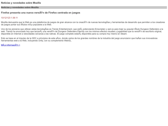Modulo2/pag2 screenshot