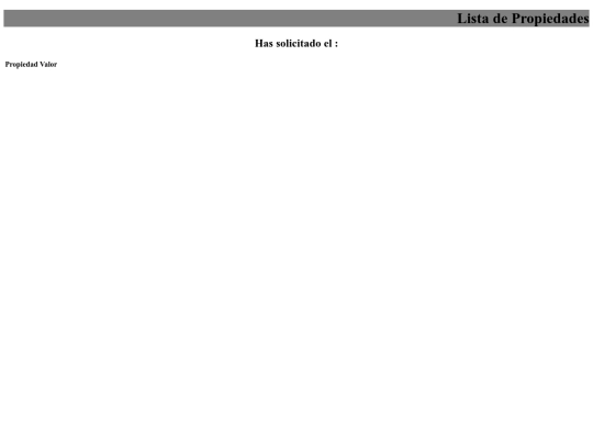 modulo6/modulo6 screenshot