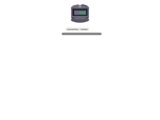 modulo7/modulo7 screenshot