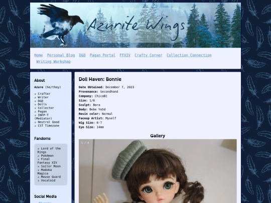 dolls/doll-gallery/bonnie screenshot