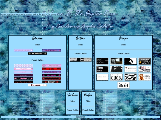 graphics screenshot