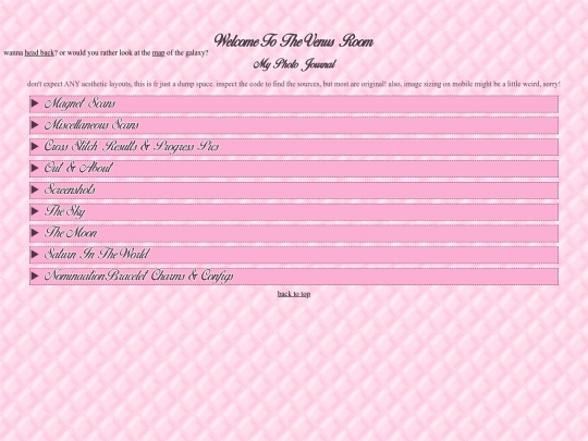 scrapbook screenshot