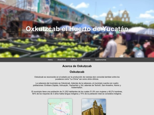 parcial1/act26 screenshot