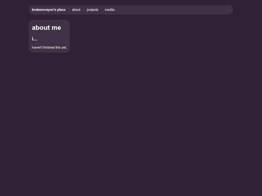 about screenshot
