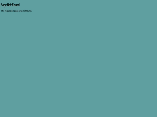 projects screenshot