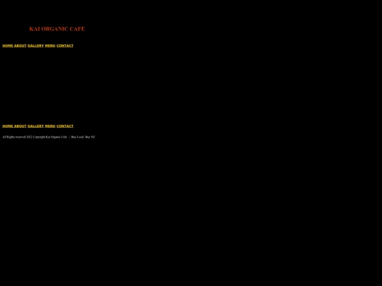 Photo-Gallery screenshot