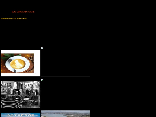 gallery screenshot