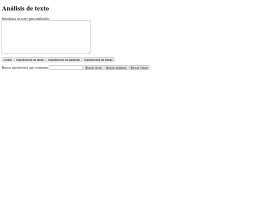Mod06Obl screenshot