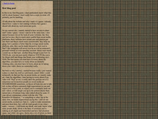 blog/firstpost screenshot