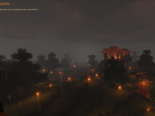 Test screenshot