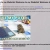 The web site of goodbyeharmless avatar
