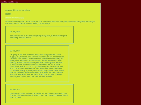 drafts/style_test screenshot