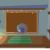 lonegunmenstudio.yorniq.xyz avatar