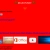  mason.net MASONNET Webpage avatar