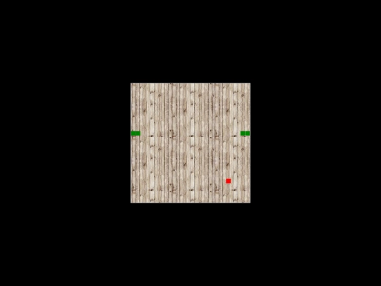 snake screenshot